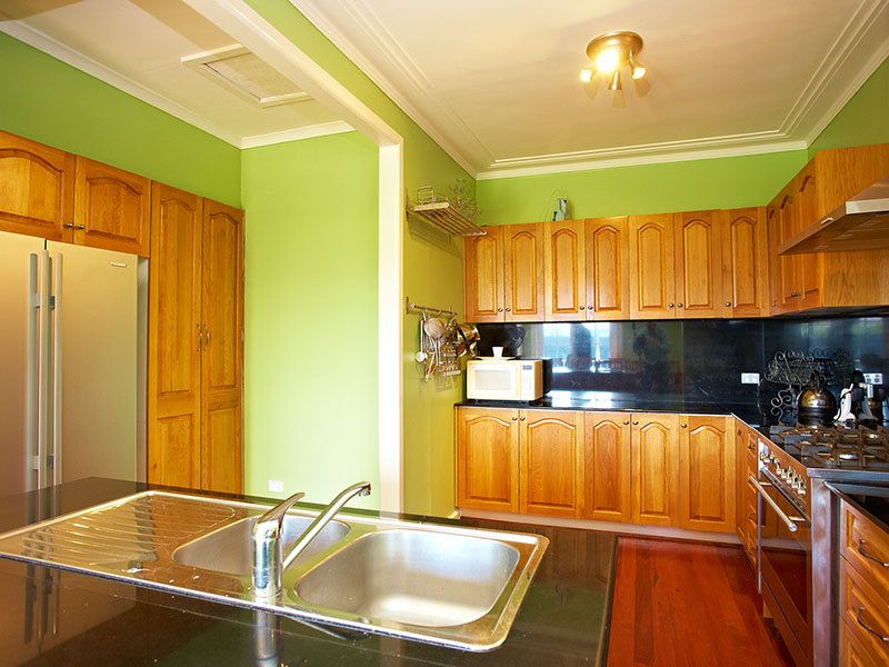 RICHMOND, NSW, Richmond - Thumbnail 4