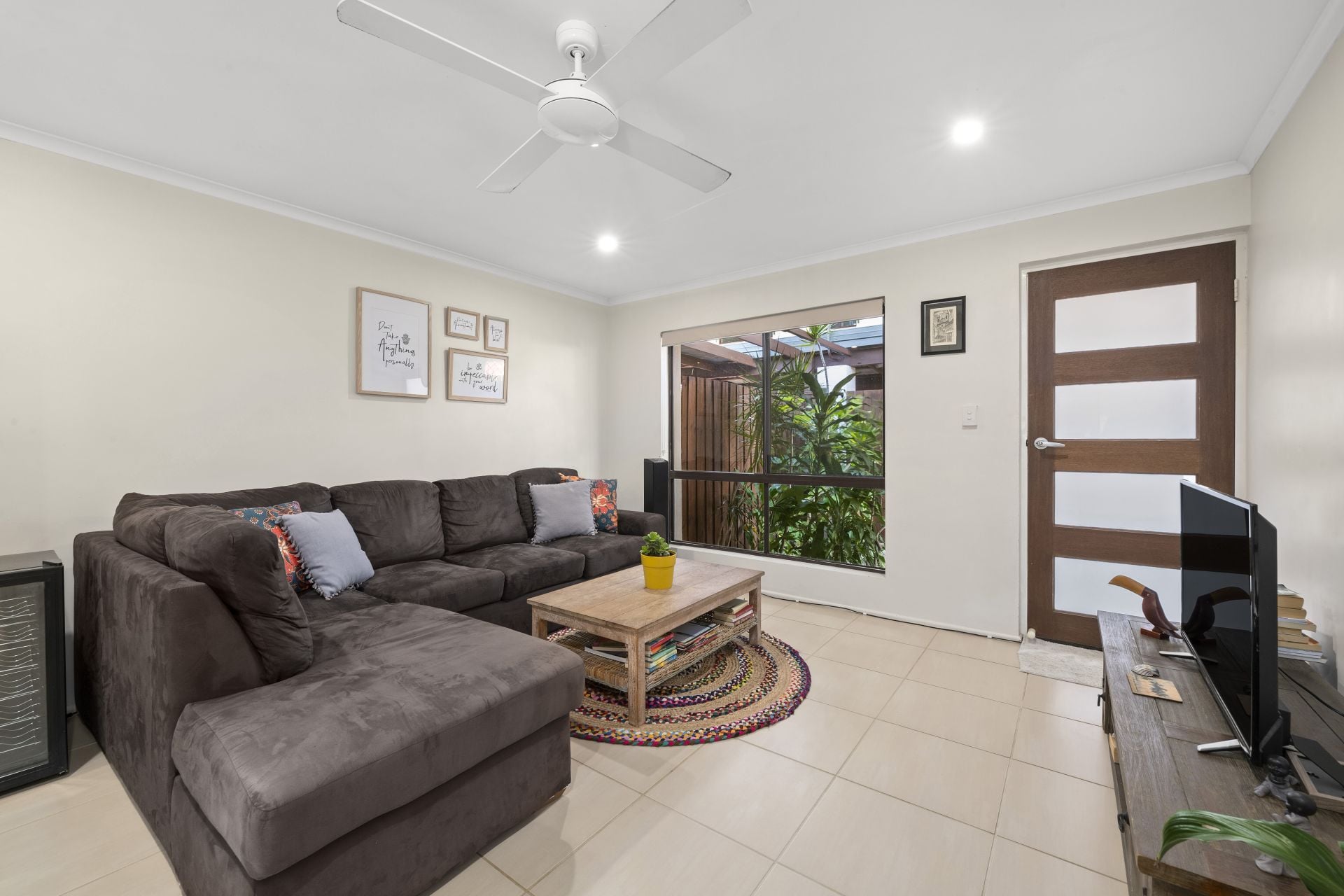 1/16 Rex Terrace Marcoola QLD, Marcoola - Thumbnail 5