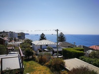                UNDER CONTRACT - UNDER CONTRACT