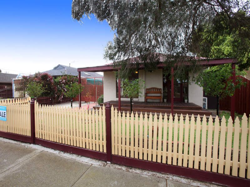 34 Alma Avenue, Altona Meadows - Thumbnail 2
