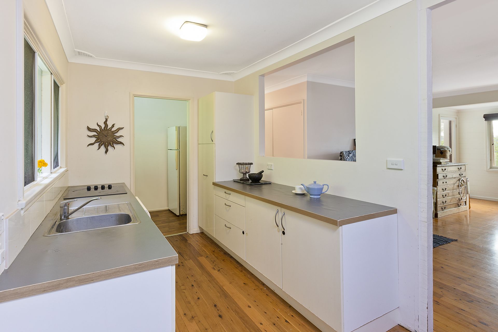 37 Hilltop Road Avalon Beach NSW, Avalon Beach - Thumbnail 6