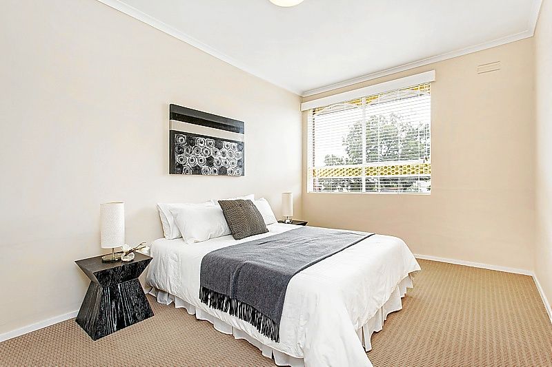 5/30-32 Whitehall Street, Footscray - Thumbnail 5