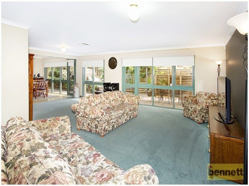 22 Sherwood Street, Kurrajong - Thumbnail 4