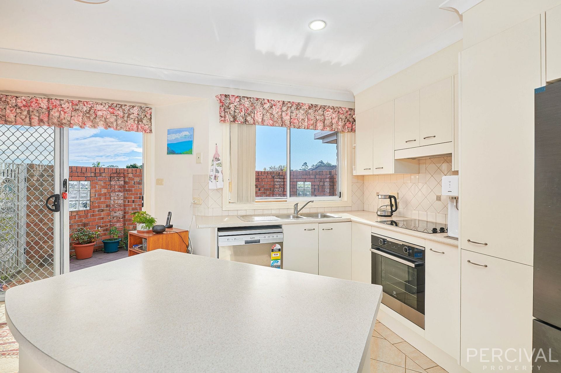 1/19 Annabella Drive Port Macquarie NSW, Port Macquarie - Thumbnail 5
