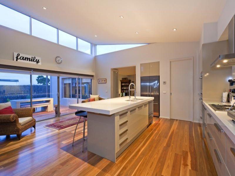 36 Plantation Drive BARWON HEADS VIC, Barwon Heads - Thumbnail 5
