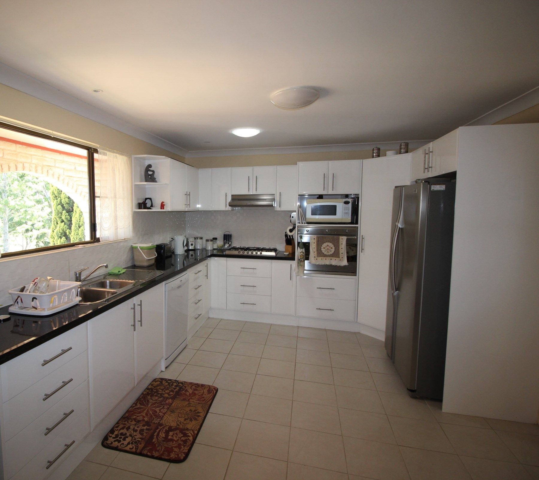 655 Lake Innes Drive, LAKE INNES NSW 2446