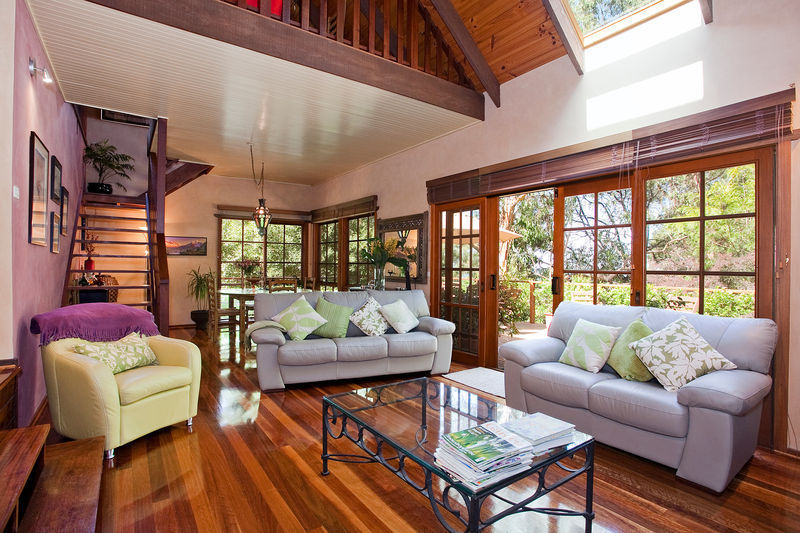 35 Richardson Boulevard, Lorne, VIC, Lorne - Thumbnail 4