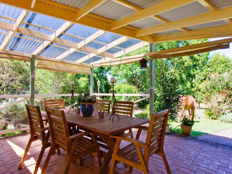 28 Avoca Road, Grose Wold - Thumbnail 4