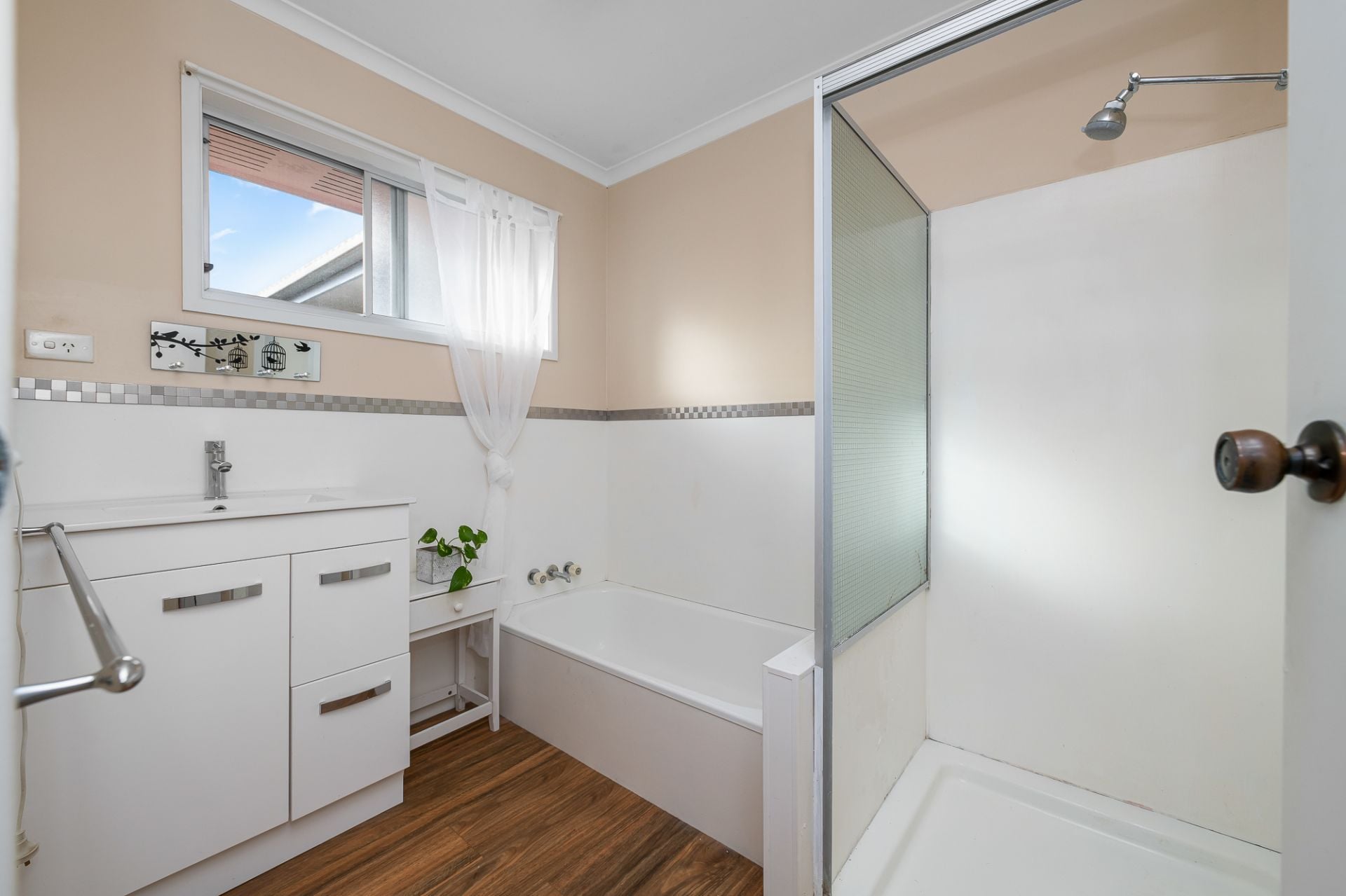 19 Stanley Street Palmwoods QLD, Palmwoods - Thumbnail 7