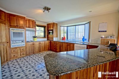 4
 
 
 
  
 
 
 2
 
 
 
  
 
 
 2
 
 
 
 
 
 
 
 6 Dudley Crescent, Ulverstone TAS 7315, Ulverstone - Thumbnail 4