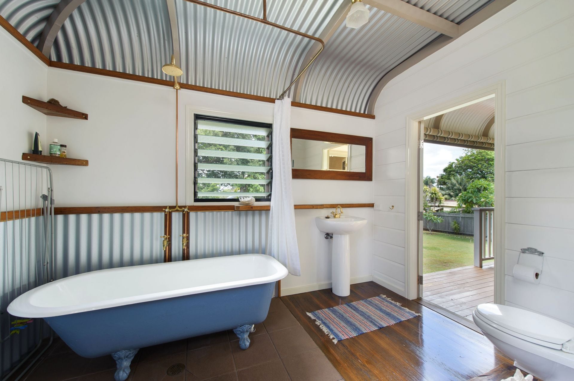 111 Grant Street Port Macquarie NSW, Port Macquarie - Thumbnail 5