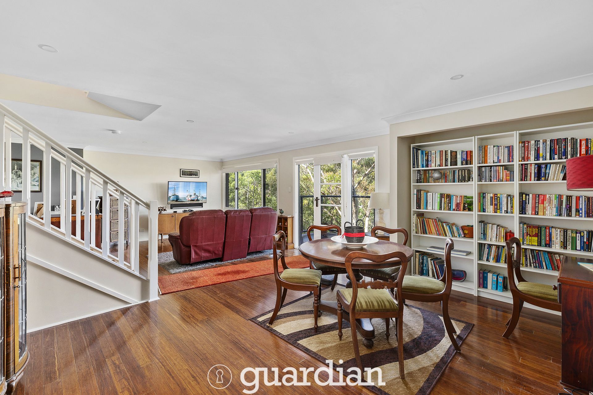 18 Ti Tree Crescent Berowra NSW, Berowra - Thumbnail 7