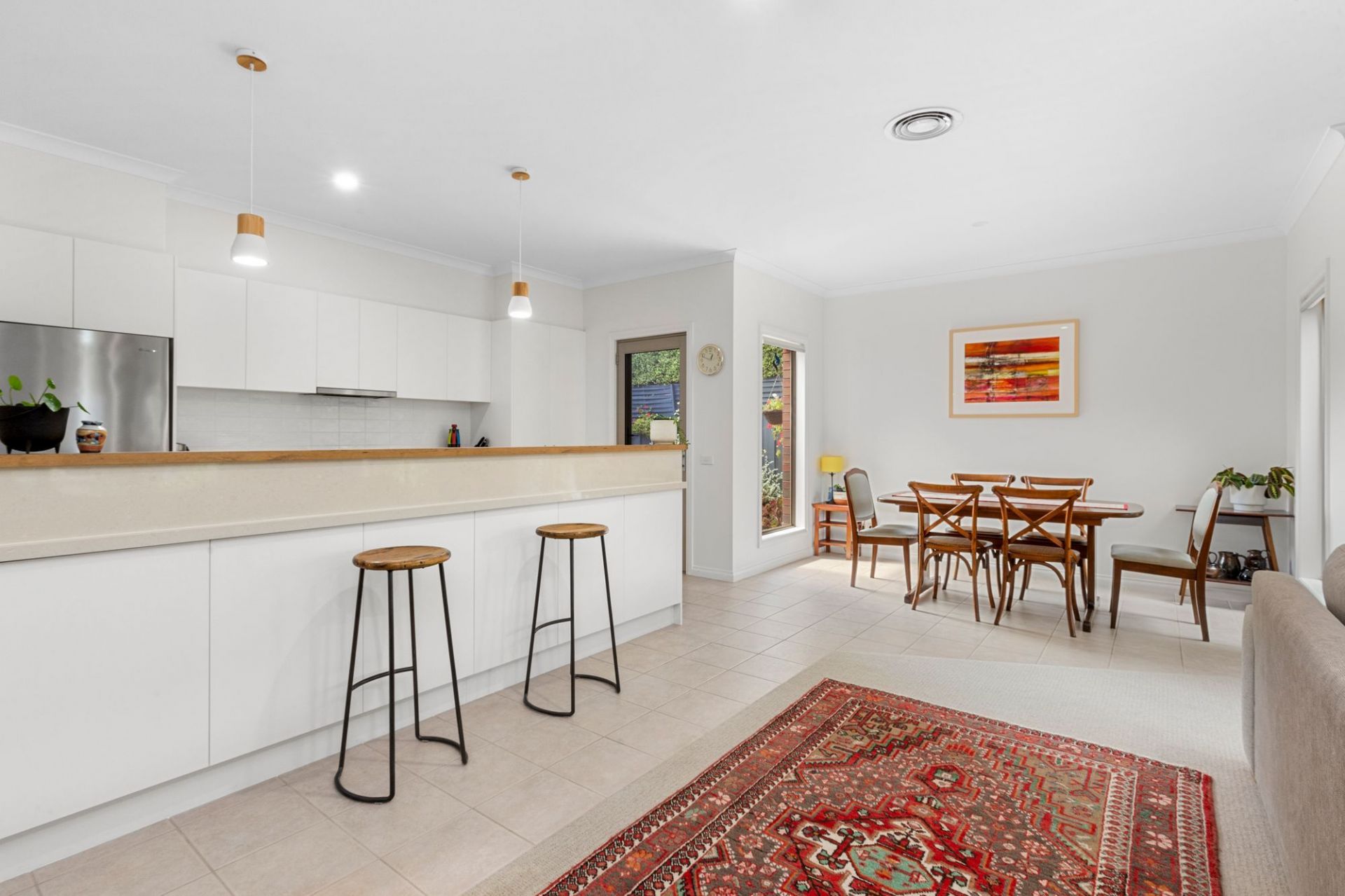 50 Lake Avenue Ocean Grove VIC, Ocean Grove - Thumbnail 4