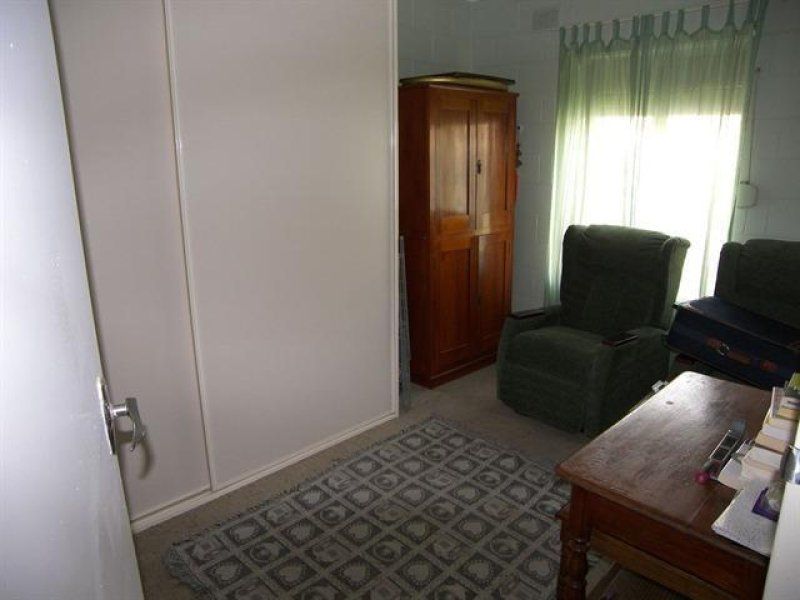3/302 Young Street Wayville 5034