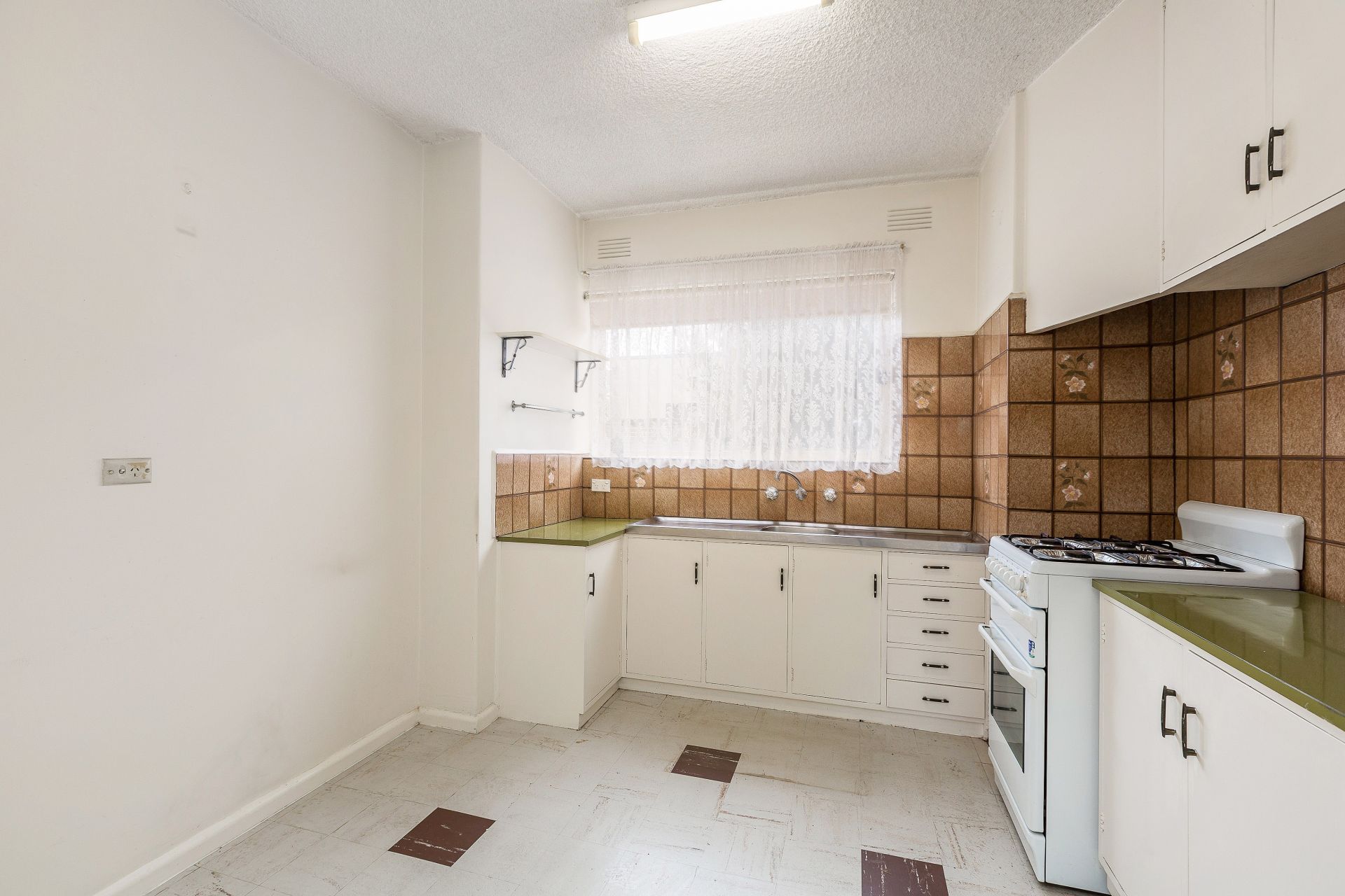 6/6 Eldridge Street, Footscray - Thumbnail 5