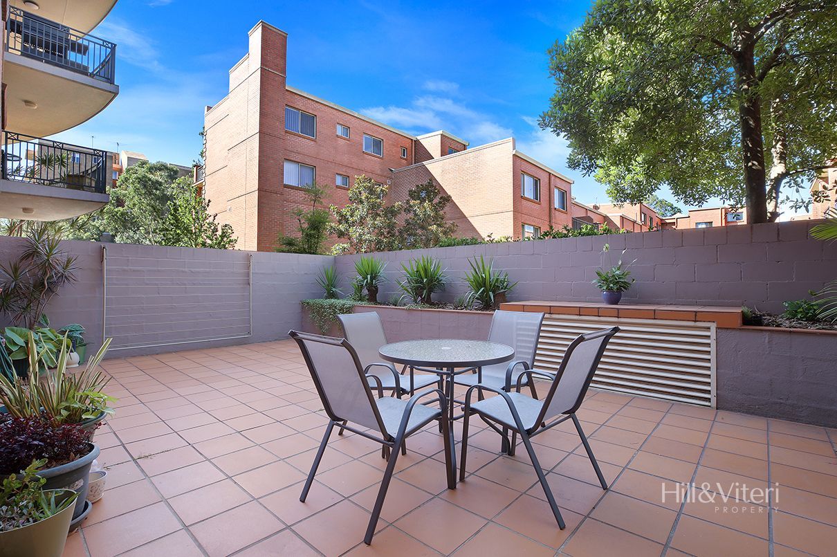 Real Estate For Sale 8/4044 Belmont Street Sutherland , NSW