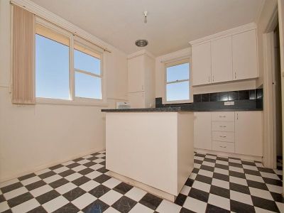 3
 
 
 
  
 
 
 1
 
 
 
  
 
 
 1
 
 
 
 
 
 
 
 86 George Street, DEVONPORT TAS 7310, Devonport - Thumbnail 4