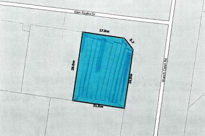 44 Glen Eagles Drive, Dalby, Dalby - Thumbnail 4
