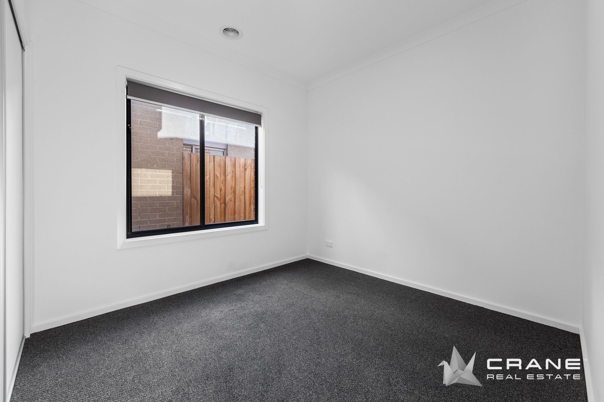 26 Joey Crescent Deanside VIC, Deanside - Thumbnail 8