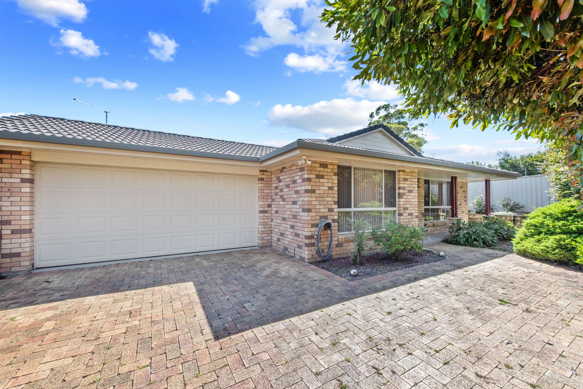 2/7 Hakea Place, Port Macquarie HEM Real Estate