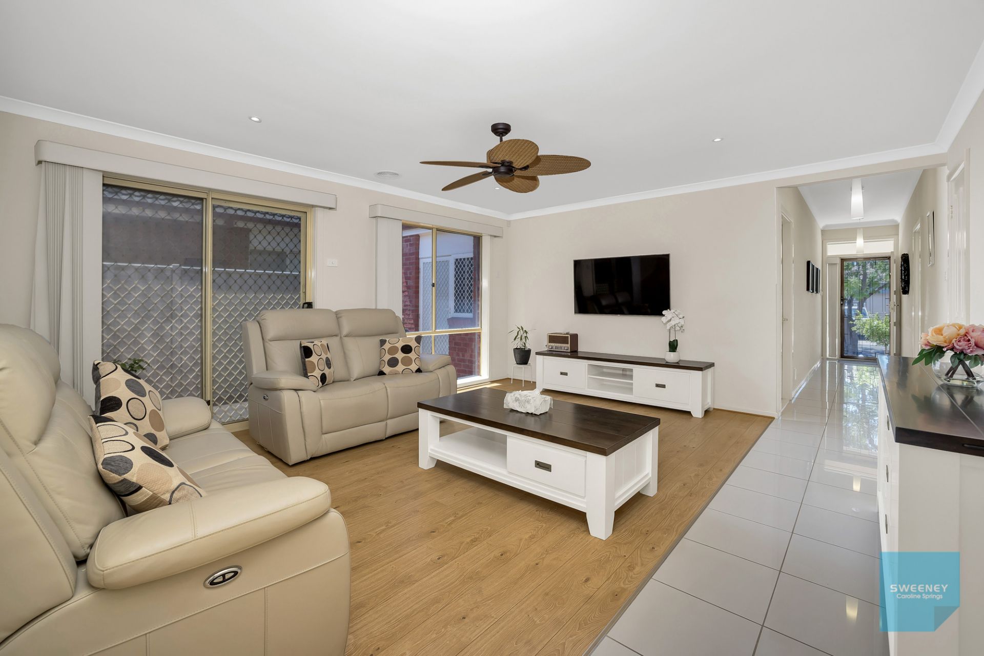 8 Morwell Gardens, Caroline Springs - Thumbnail 6