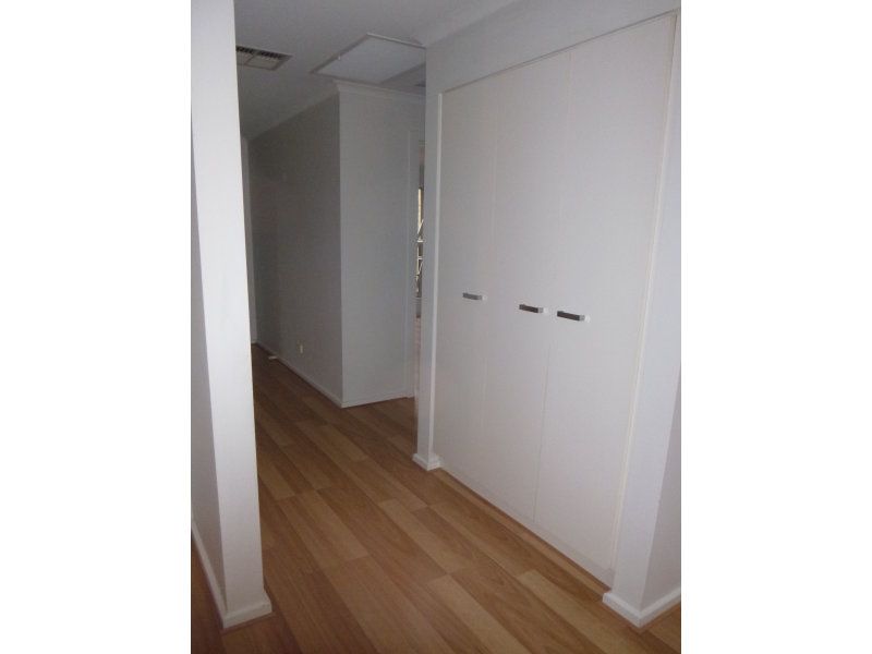 20 Borroughs Street Ridleyton 5008