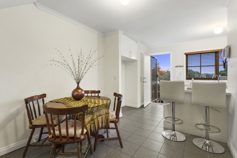 3/48-50 Manningham Road, Bulleen - Thumbnail 3