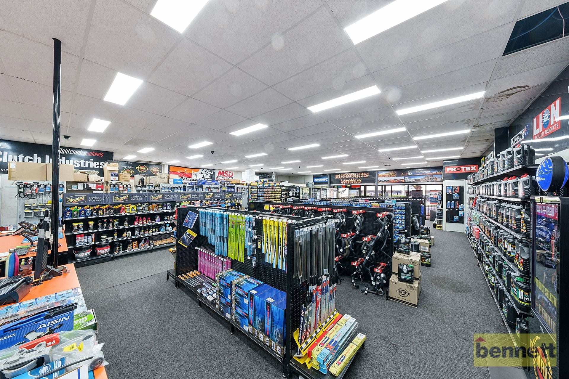 27 Windsor Street, Richmond - Thumbnail 7