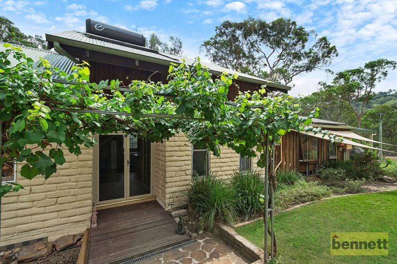 72 Hebron Road, Lower Portland - Thumbnail 8