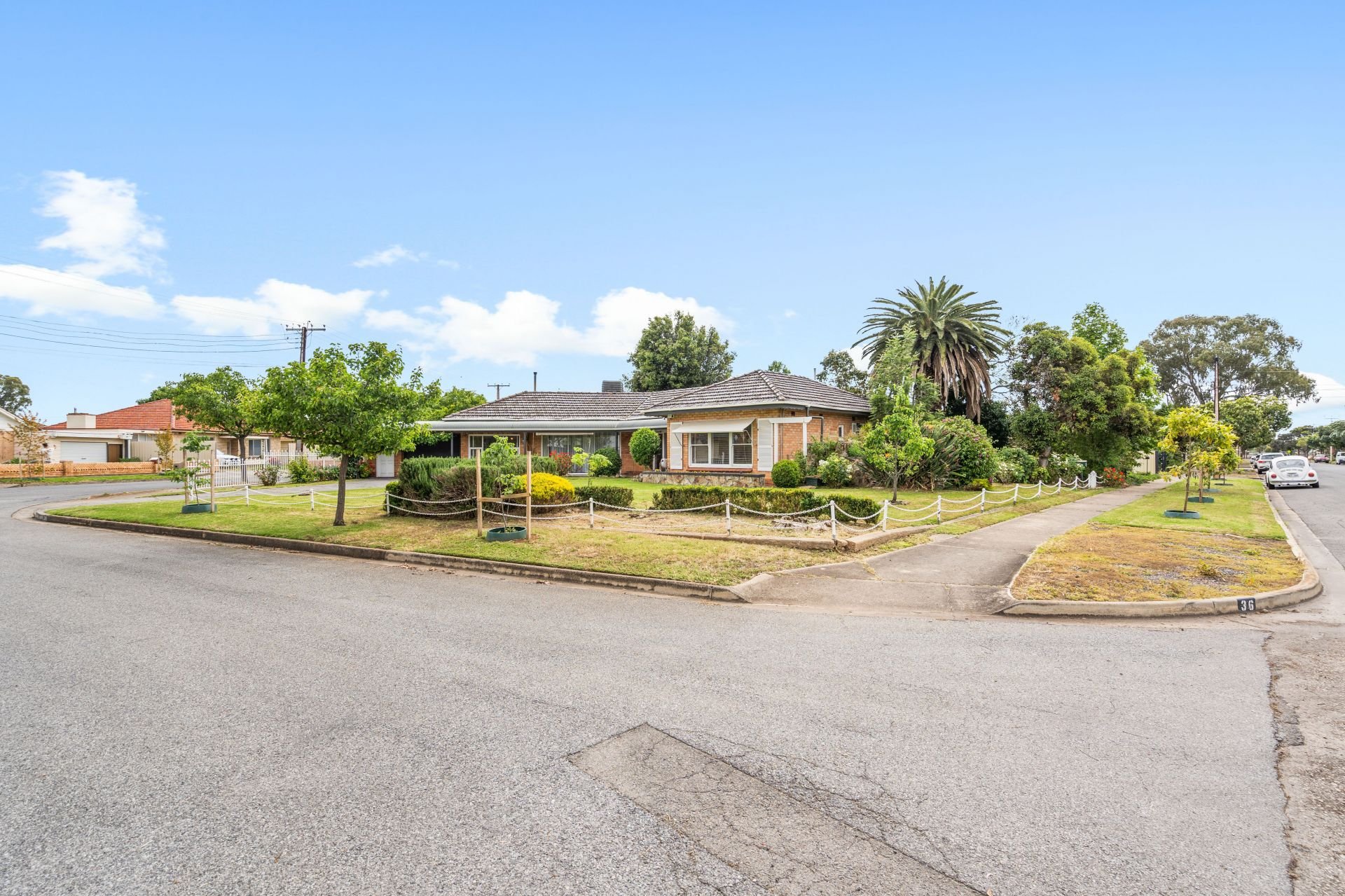 36 Stradbroke Avenue, Plympton Park Williams Real Estate