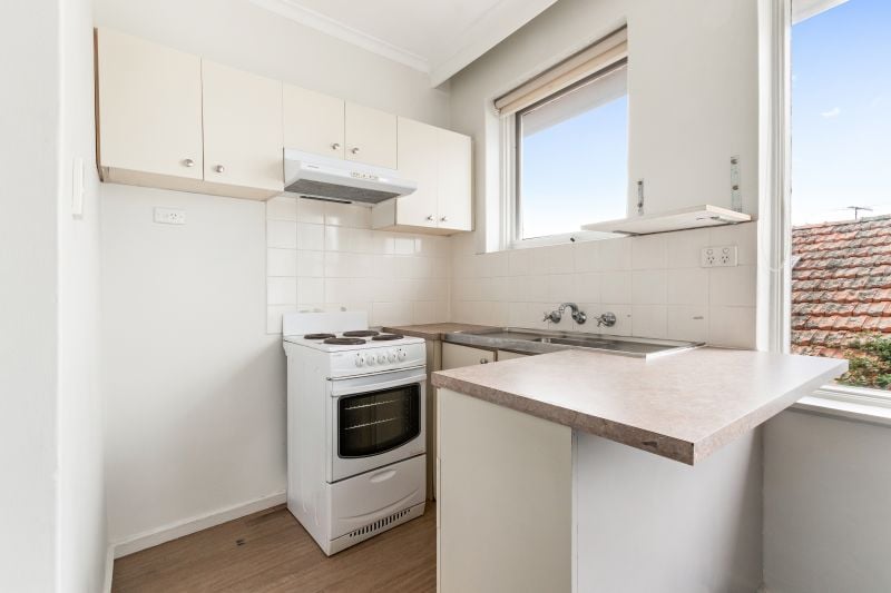 8/89 Ballantyne Street, Thornbury