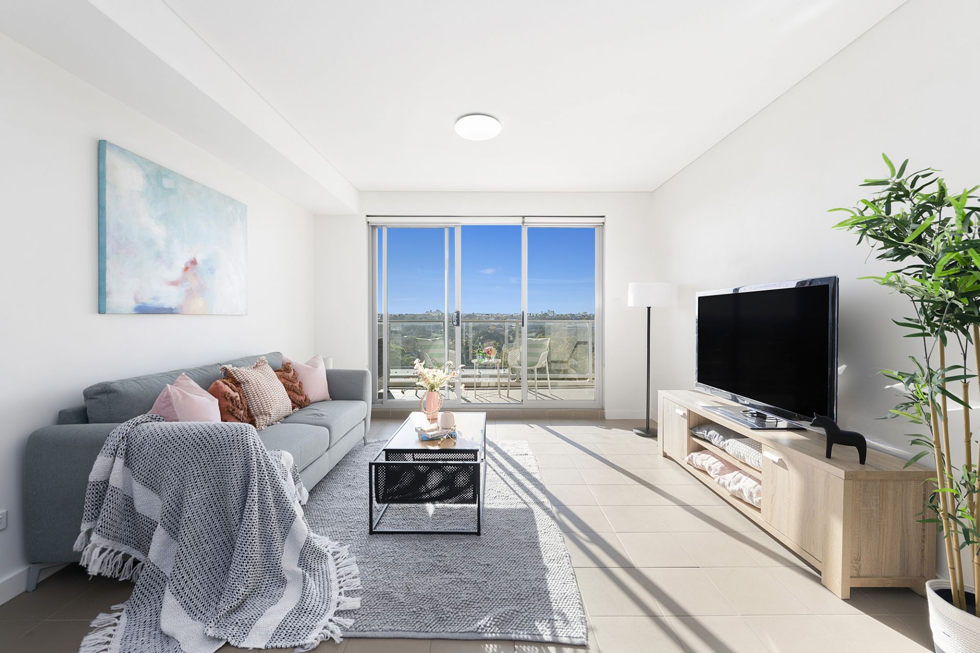 704/75 Park Road, Homebush, Homebush - Thumbnail 2