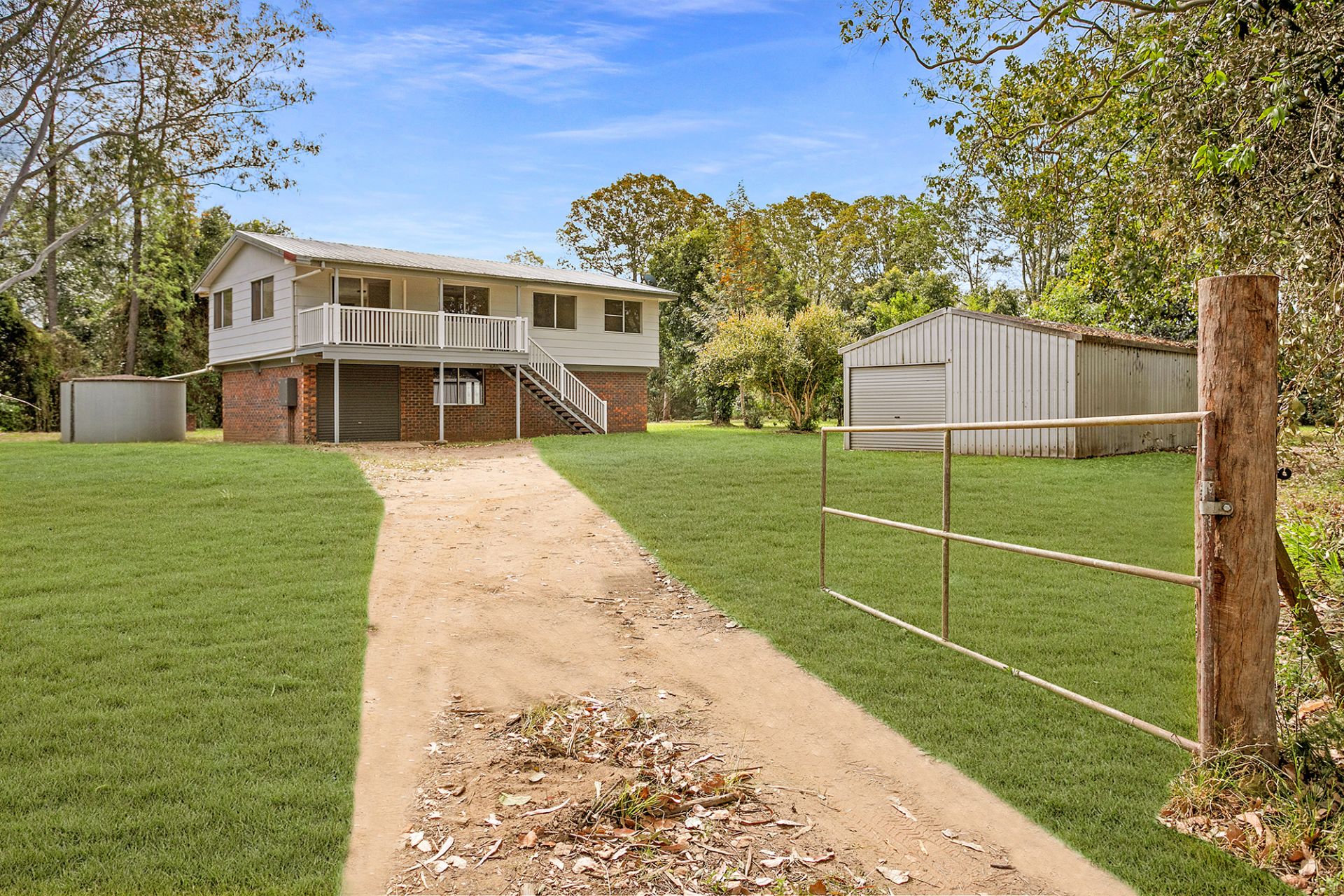 4 Palamino Court Conondale QLD, Conondale - Thumbnail 2