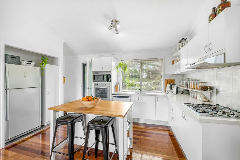 35 Brandenburg Road, Mooloolah Valley