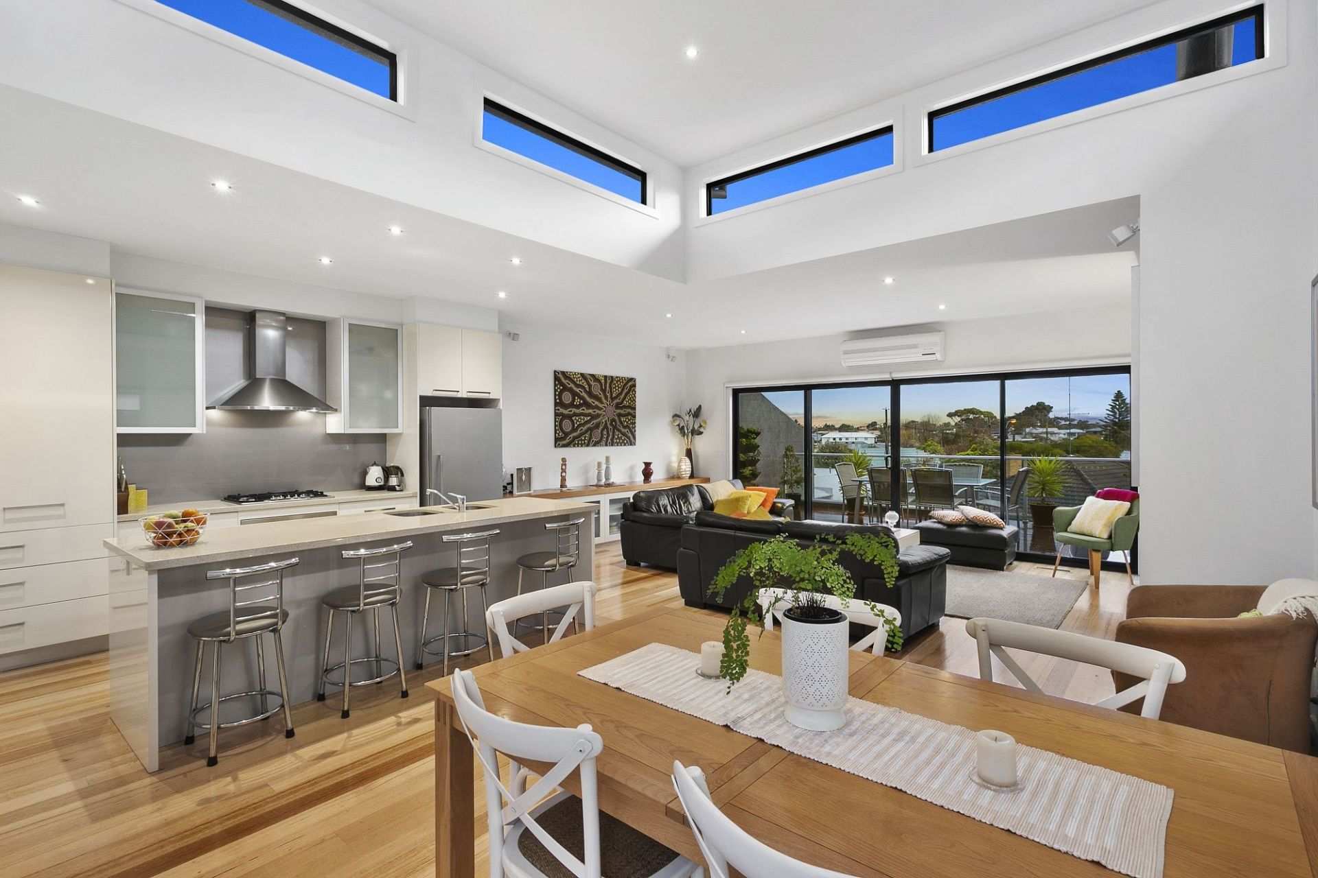 1/12 The Parade Ocean Grove VIC, Ocean Grove - Thumbnail 2