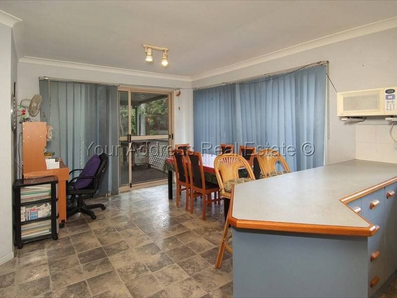 Real Estate For Sale 24 Mortlake Crescent Boronia Heights , QLD