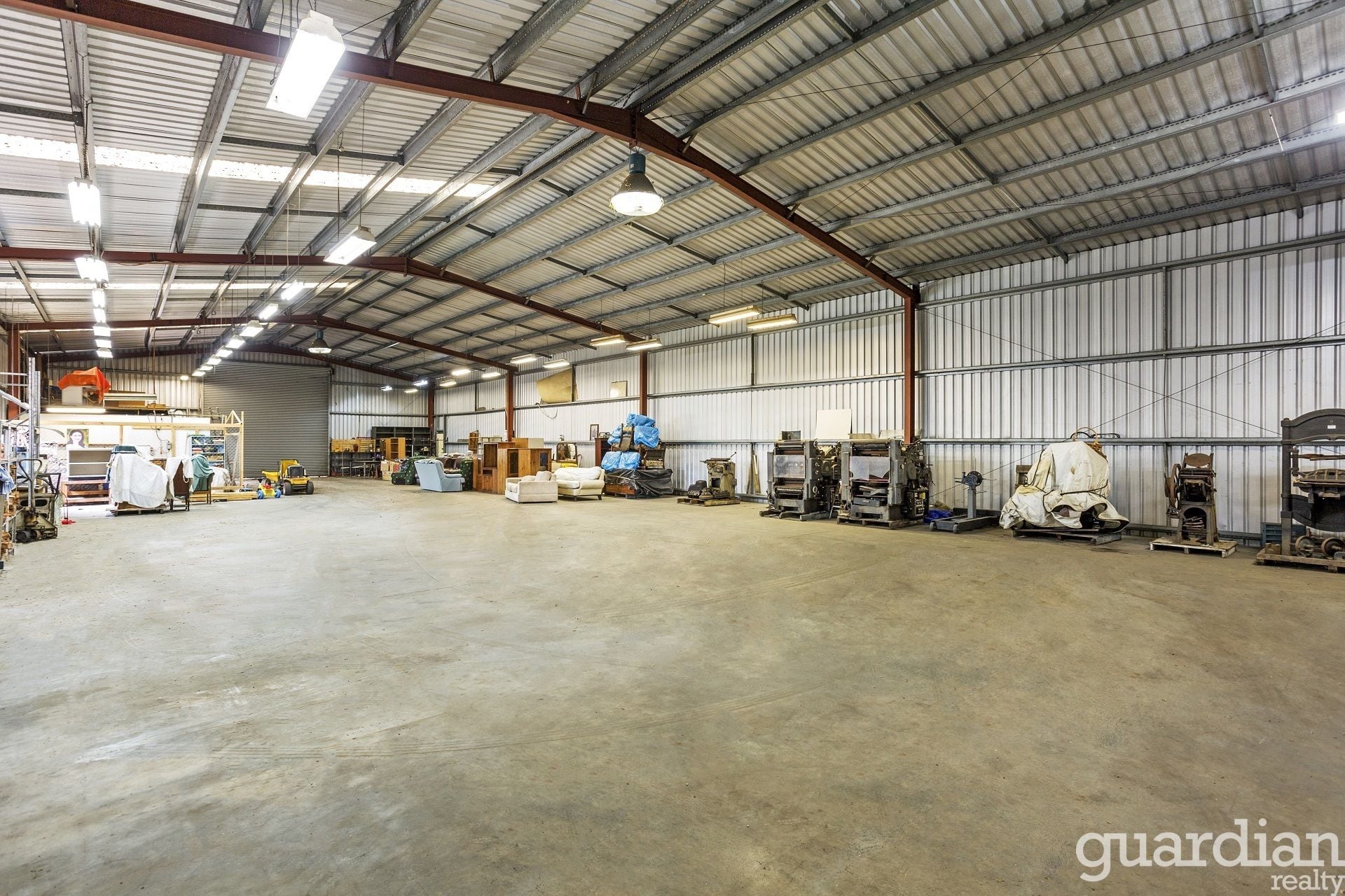 111 Pitt Town Road Kenthurst NSW, Kenthurst - Thumbnail 8