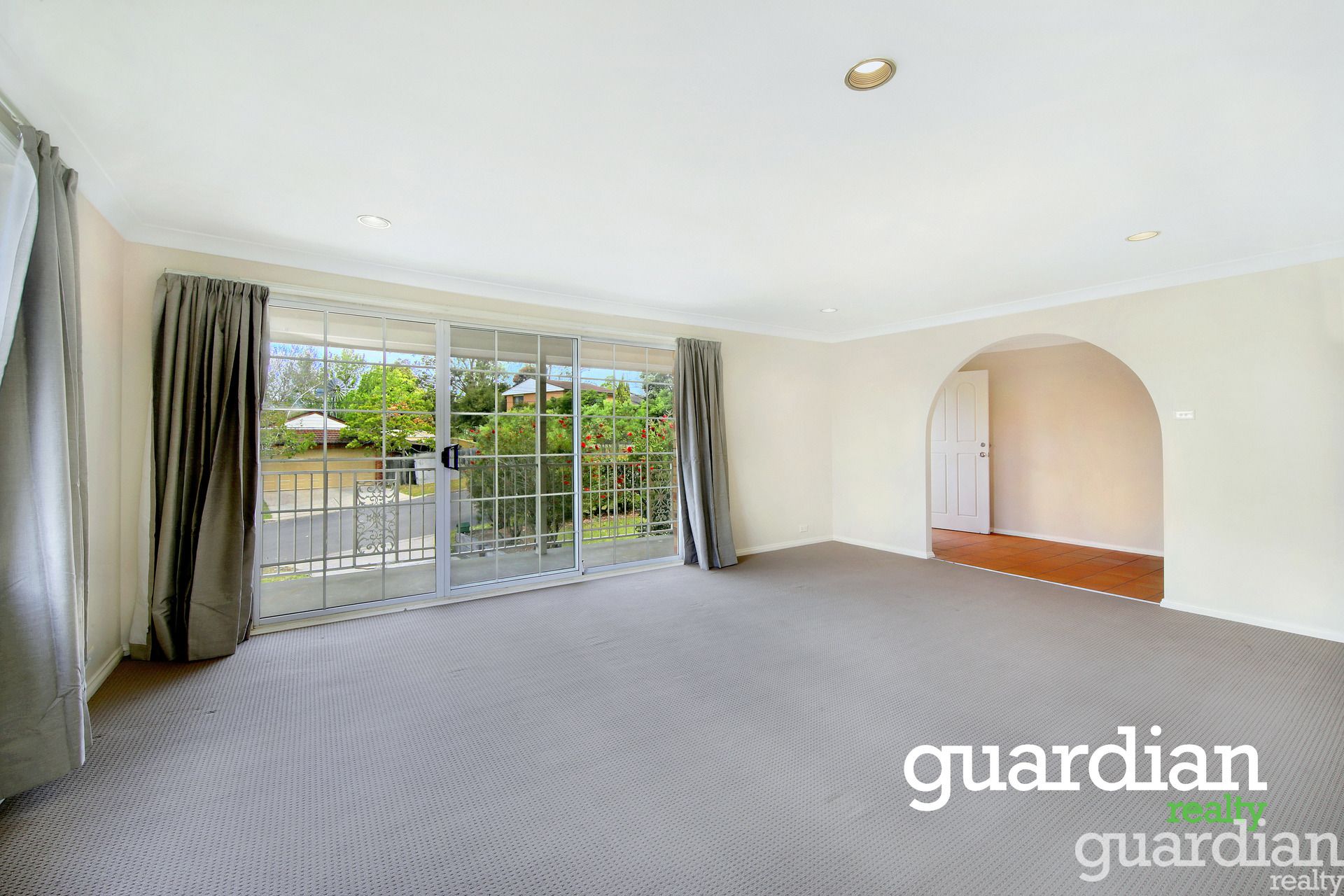 25 Tecoma Drive Glenorie NSW, Glenorie - Thumbnail 5