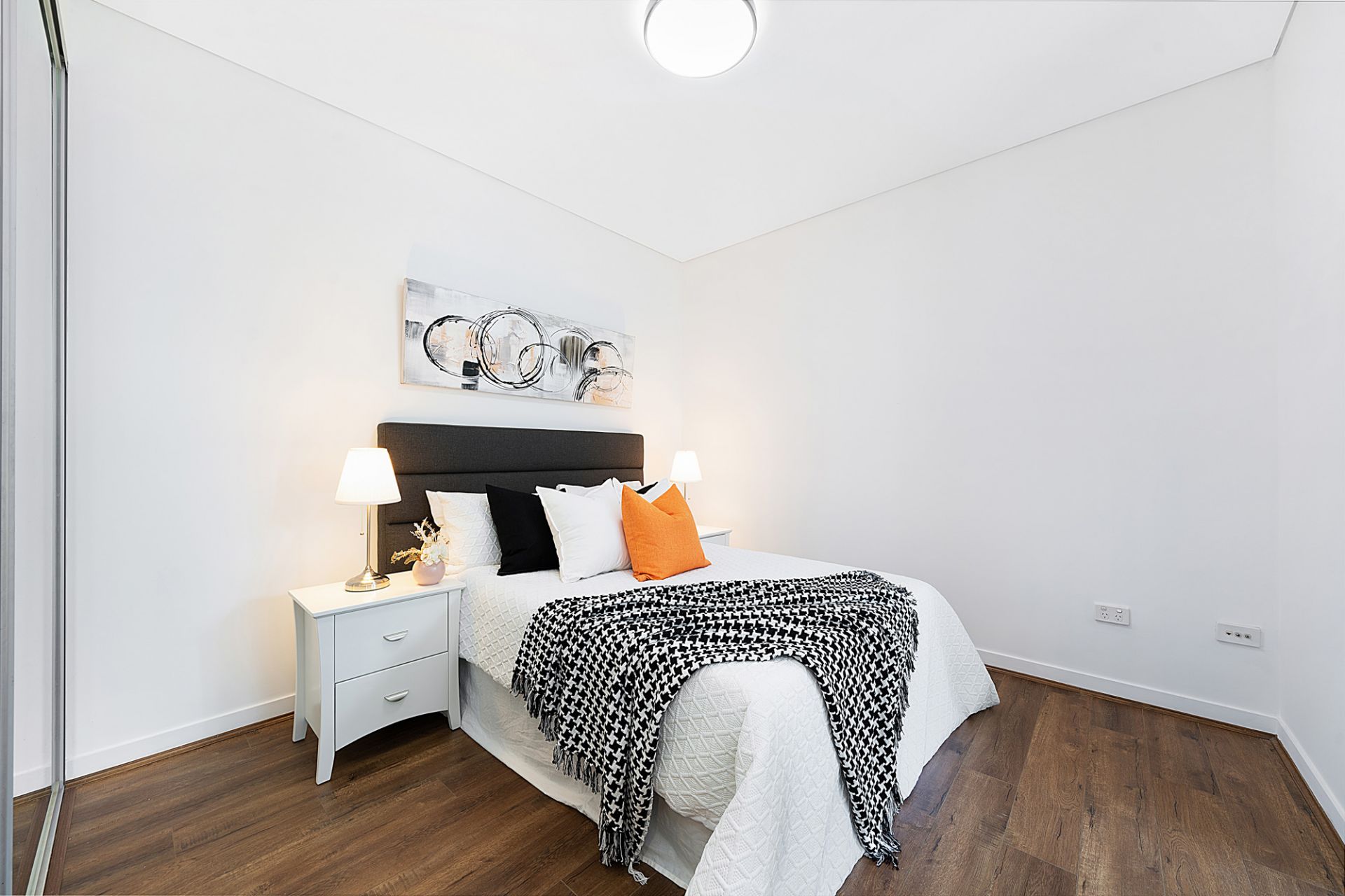 11/51-53 Loftus Crescent, Homebush, Homebush - Thumbnail 8
