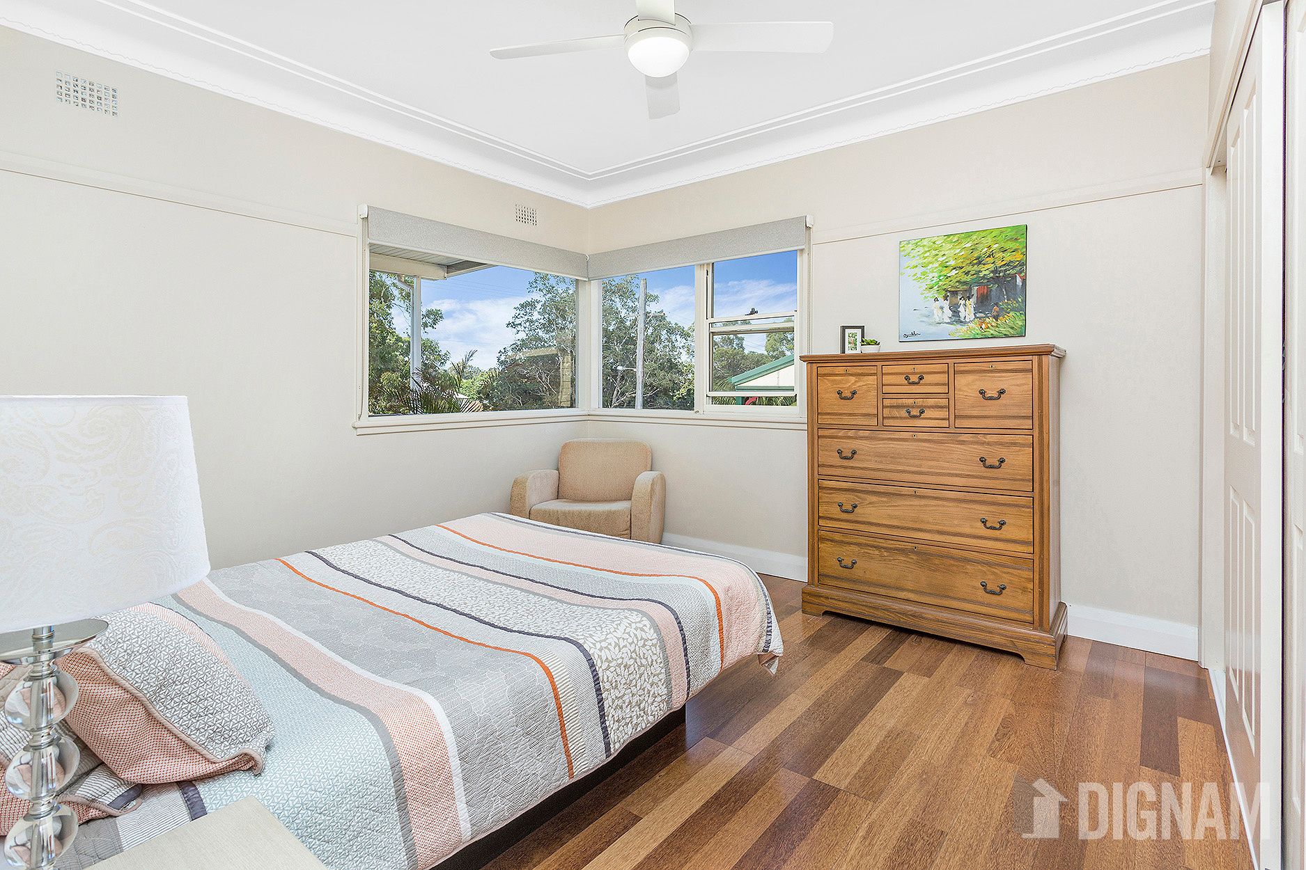 1/12 Robson Street, Corrimal NSW