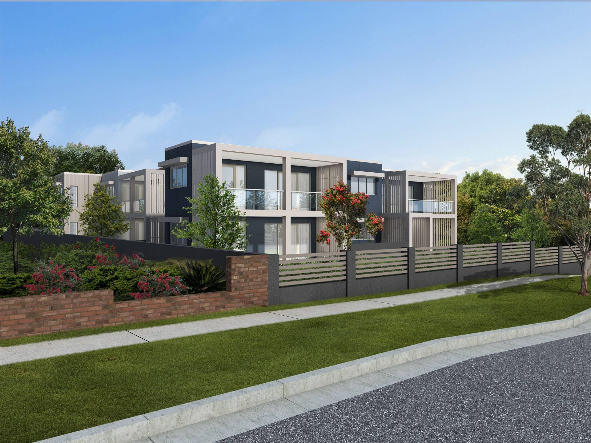 46 Fox Valley Road, Wahroonga Asset Realty