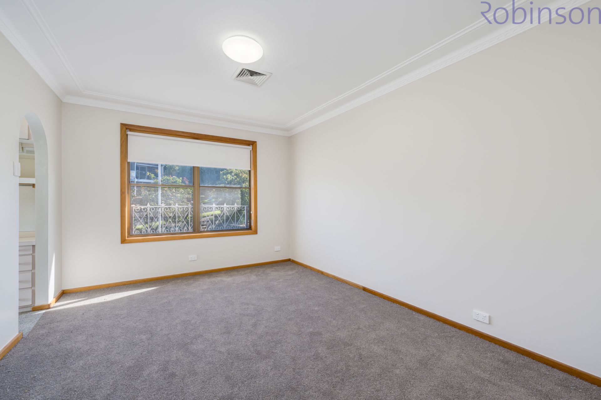 52 Sunhill Drive, Merewether Heights Robinson Property