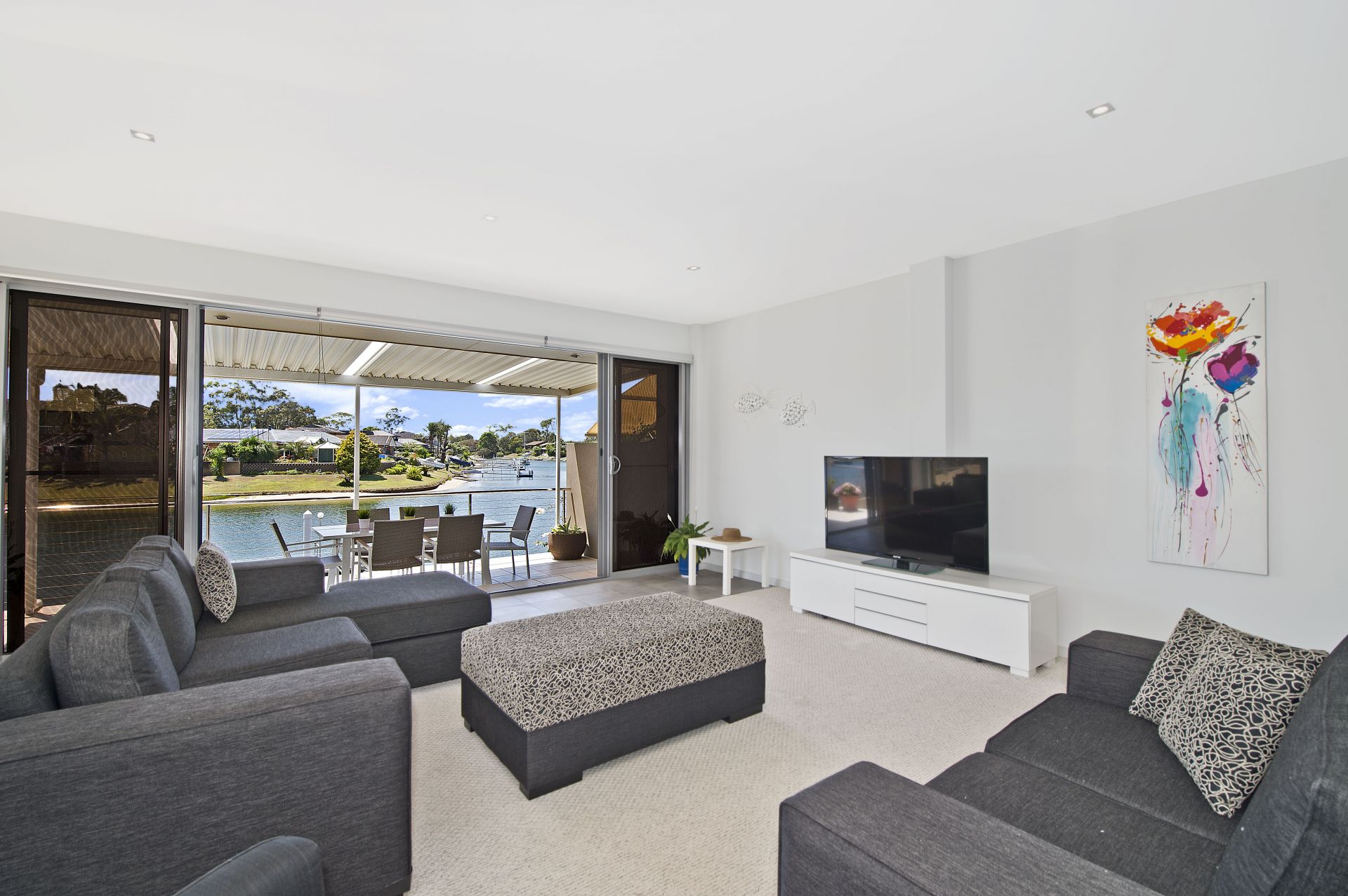 2/34 Hibbard Drive Port Macquarie NSW, Port Macquarie - Thumbnail 3