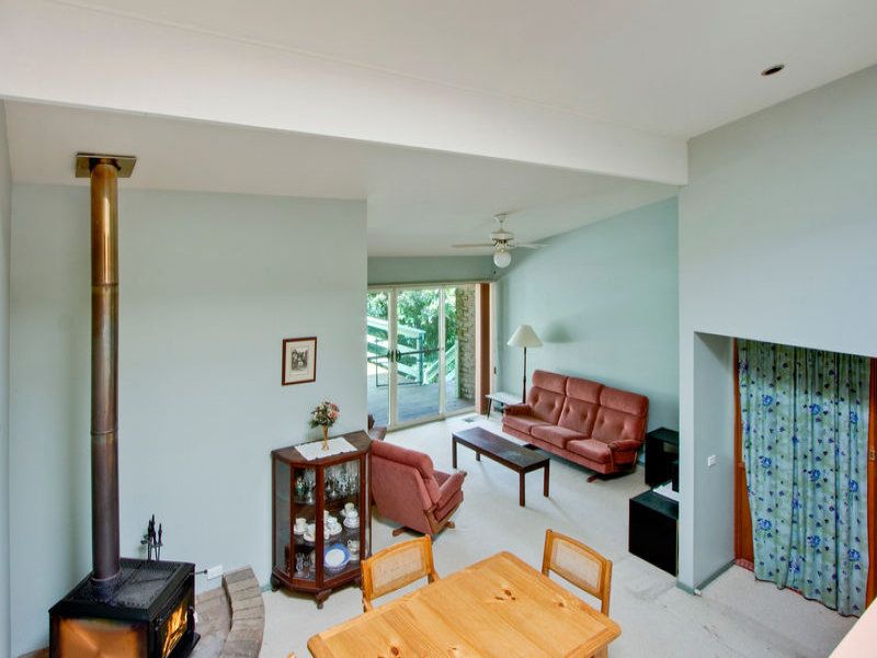 6 Bennett Lane, Kurrajong Heights - Thumbnail 6