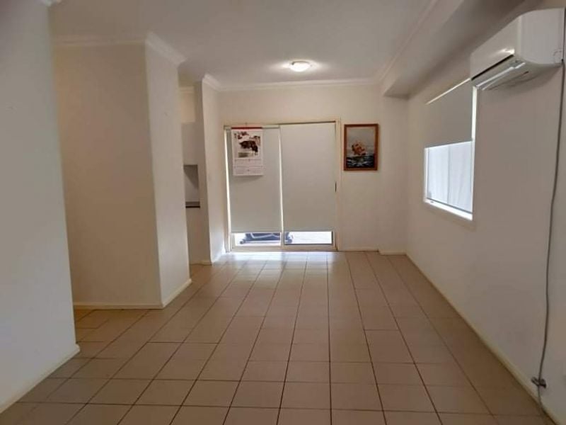 58/17 Huntley Drive, Blacktown