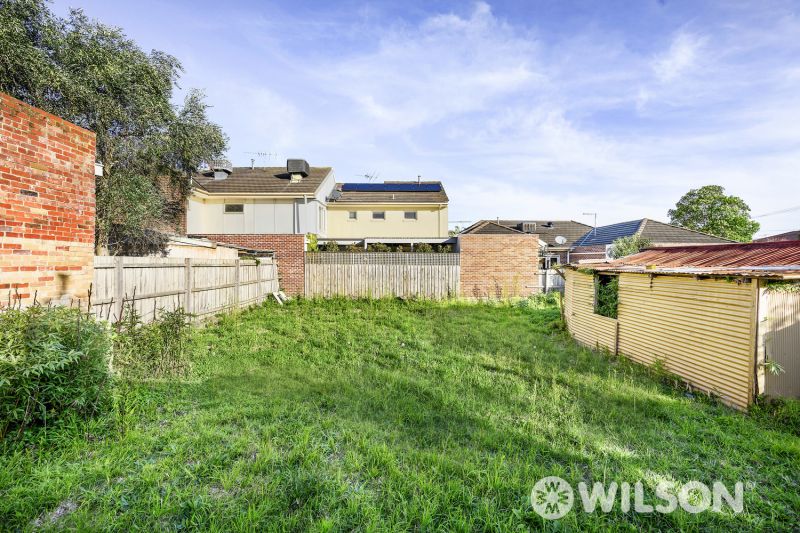 898 Glen Huntly Road CAULFIELD SOUTH VIC, Caulfield South - Thumbnail 2