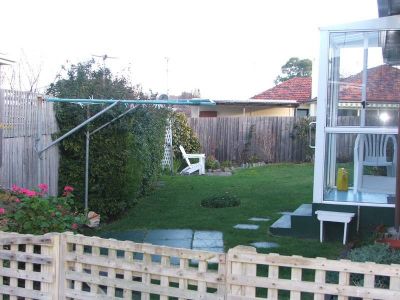 7/8A Lower Madden Street, DEVONPORT, Devonport - Thumbnail 5