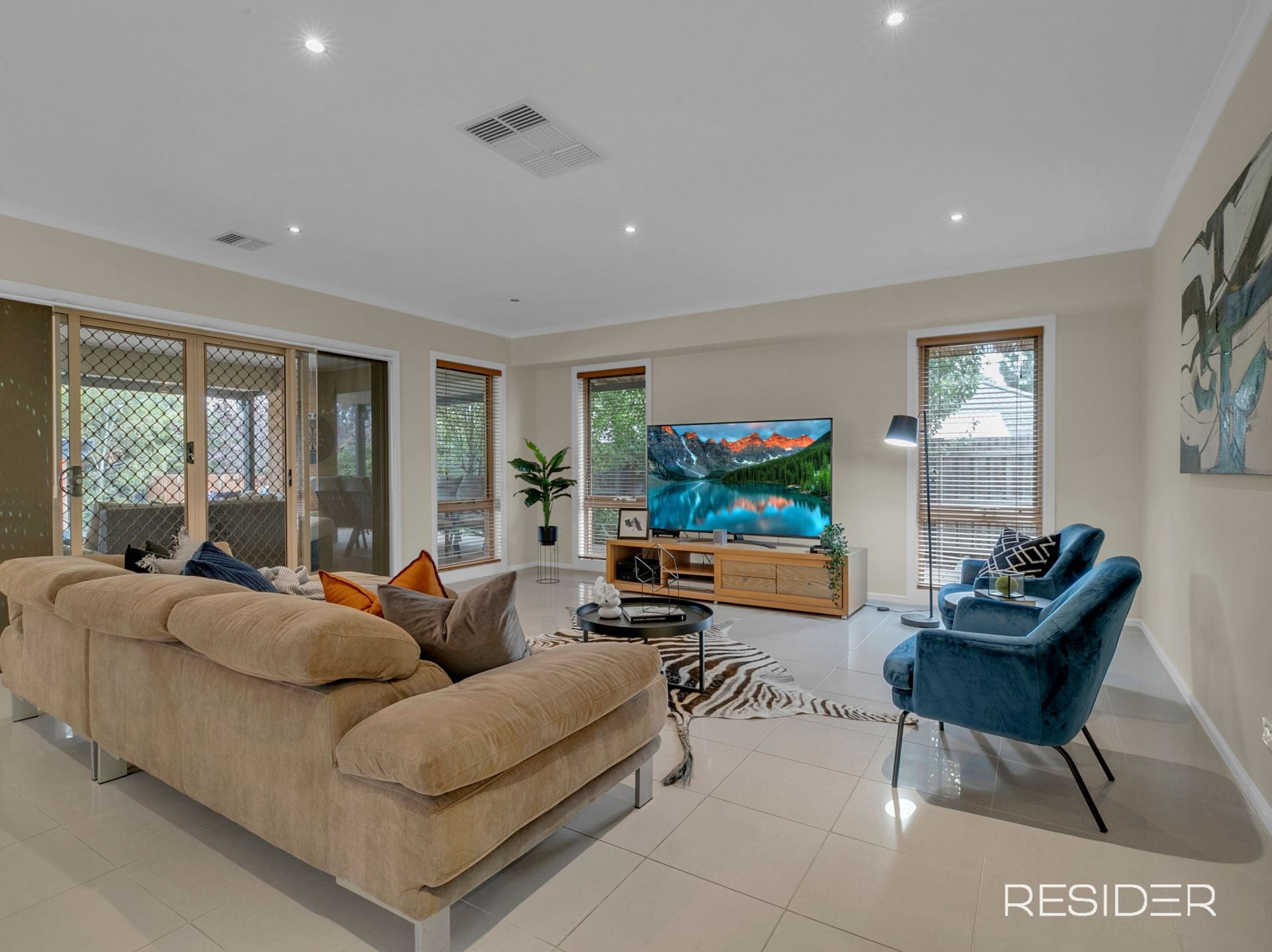 4 Sabre Way South Morang, South Morang - Thumbnail 6