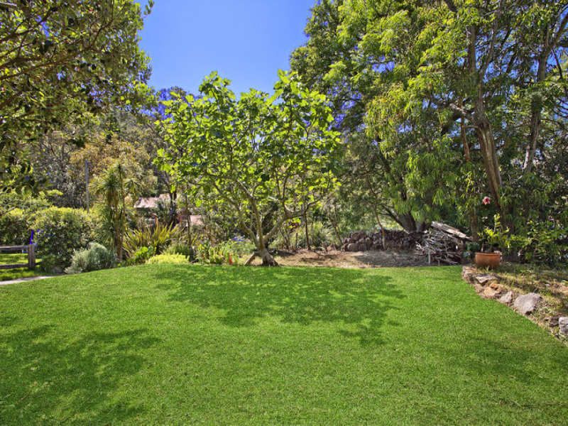 167 Avalon Parade AVALON NSW, Avalon - Thumbnail 5