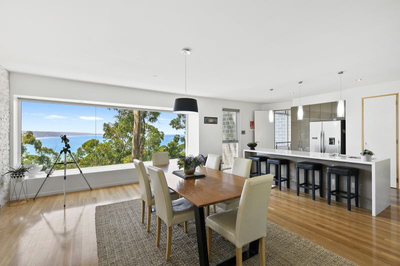 30 Albert Street, Lorne, VIC, Lorne - Thumbnail 4